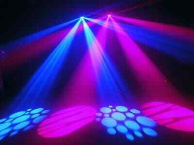 PARTY?## DJ Son et Éclairage #### DJ Sound and Lighting dans Appareils électroniques  à Laval/Rive Nord - Image 4