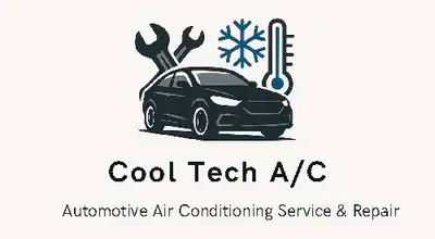 Is your Car or Truck A/C blowing warm air or not working correctly? We can help! We are Certified Te...