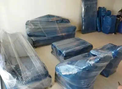 Call or text(902) 809-6900 Maxmovershalifax@gmail.com Experienced and Quality movers All of our move...