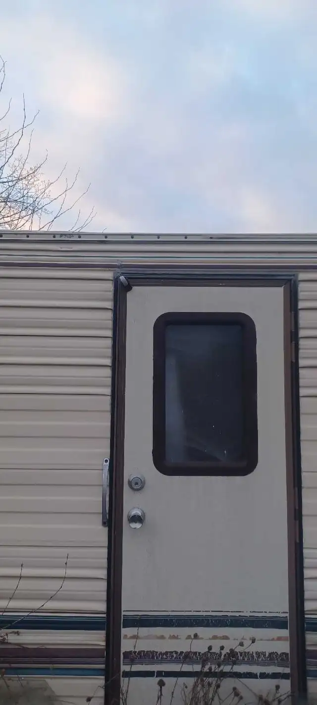 camper 34 ft64573398639619121