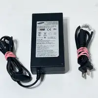 Samsung power supply for sound bar 