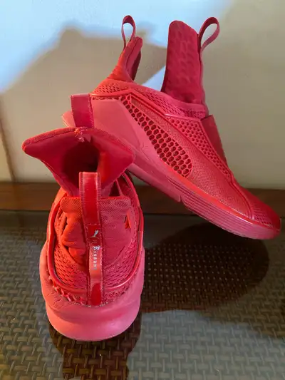 Puma creepers kijiji best sale