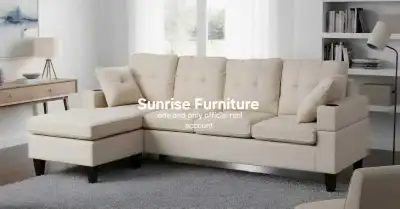 Sectional Sofa Sectional Couch , View more