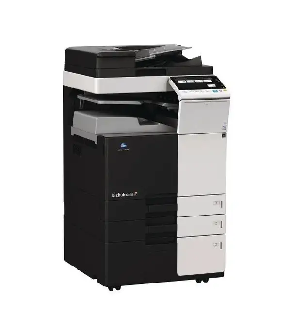 Office Printers & Toners dans Imprimantes, Scanneurs dans St. Catharines - Image 5