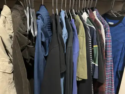 Assorted Men Polo Shirt, View more