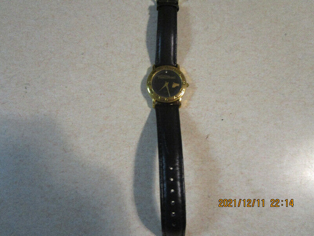 LADIES WATCHES in Jewellery & Watches in Port Alberni
