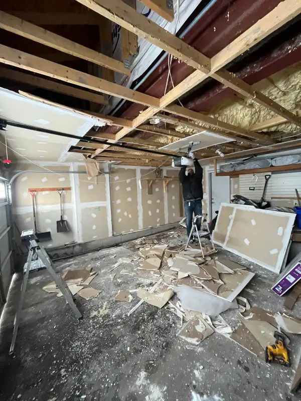 Quality Renovations & Remodeling - Black Star Construction⭐628632291454731224