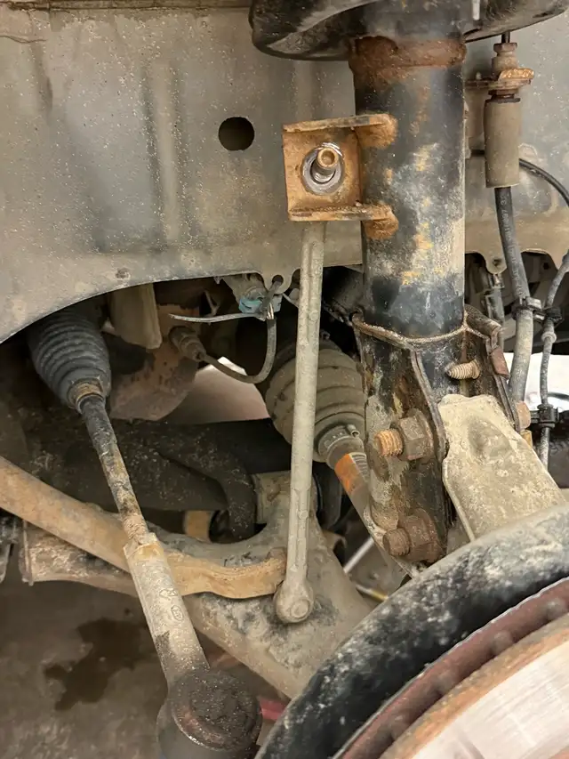 Mechanic 463696876484710403