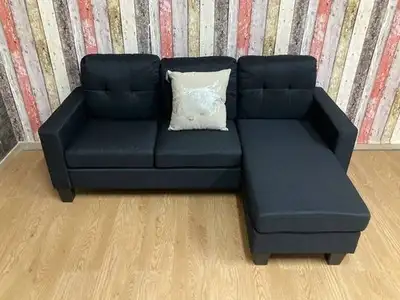 Sectional Sofa Sectional Couch, View more
