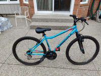 supercycle nitro in Mountain in Canada Kijiji Canada