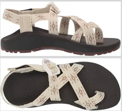 Chaco Women's Sandals , View more