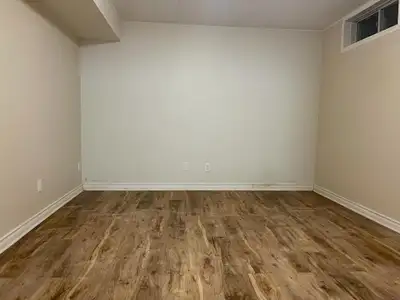 FOR RENT