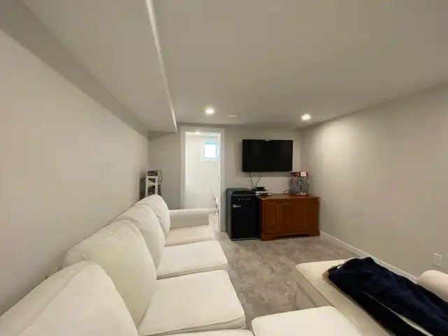 Private Room for Rent in Room Rentals & Roommates in Sudbury - Image 12