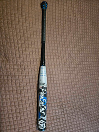 26OZ New in wrapper Louisville  240 Louisville slow pitch bat