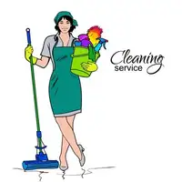 CLEANER WANTED