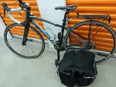 MOVING SALE –FULL HOME STARTER, View more