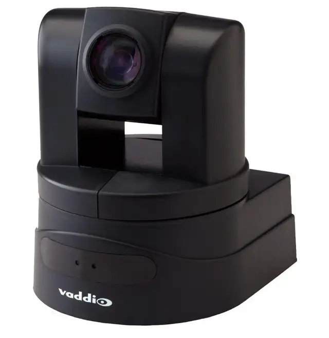 Vaddio Camera Wall Mount 999-2225-018 in Cameras & Camcorders in City of Toronto - Image 7