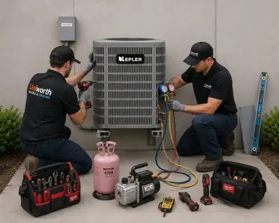 Air Conditioner Air Conditioner Air Conditioner Air Conditioner, View more