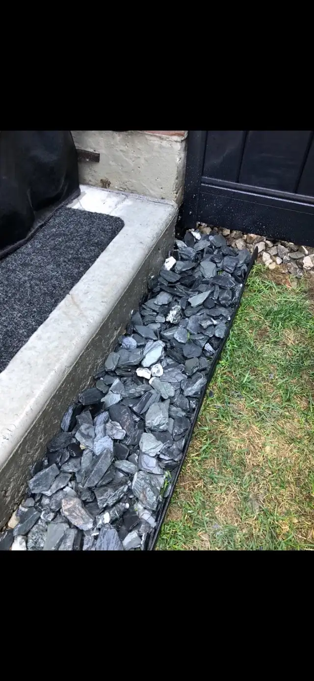 Interlock and Landscaping Services556564866380615681