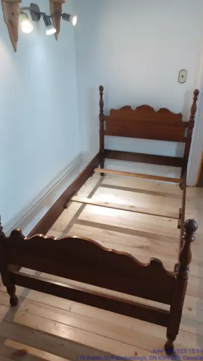 single bed, View more