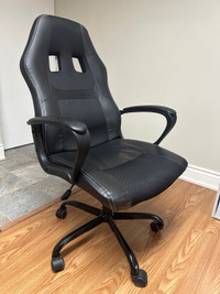Gaming/Office Chair