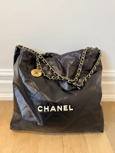 AAA High quality copy bags (slightly used), View more