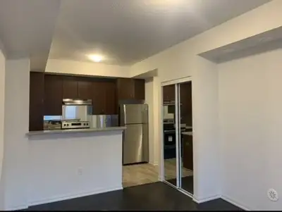 1 bedroom townhouse for rent