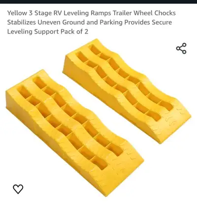 new, open box