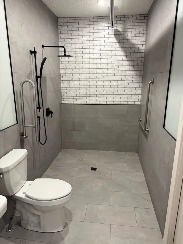 bathroom renovation477288036230778885