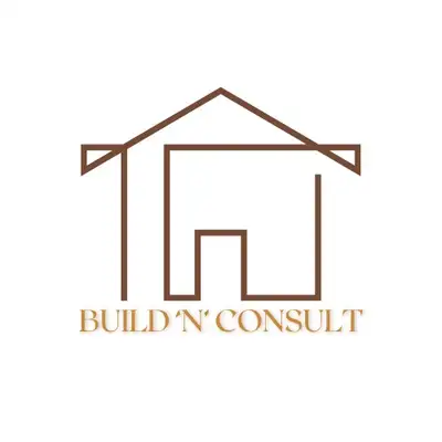 Contractor Available, View more