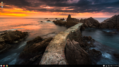 Win 10 Ending Support? Time to make Your Computer Better!, View more