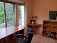 2nd flr private room for Student/Intern