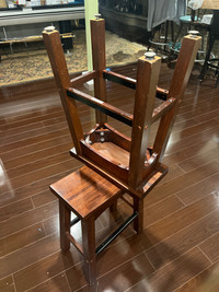 Bar stool stool