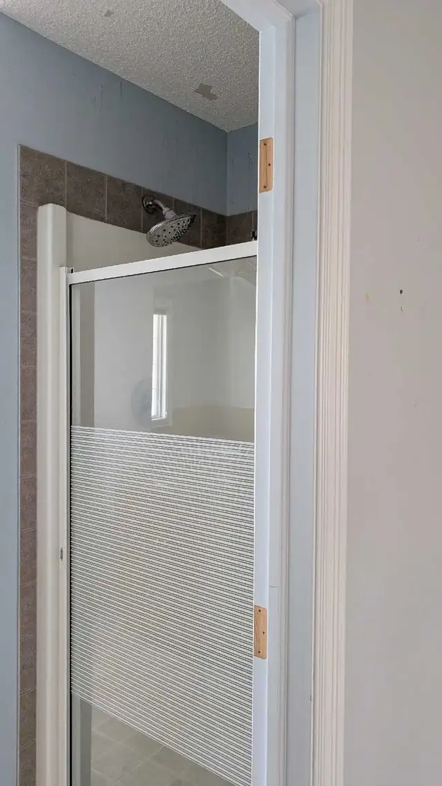 Handyman Services64684037119361123