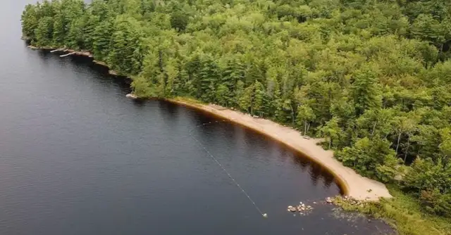 House For Rent at Falls Lake - Long Term Lease in Long Term Rentals in Bridgewater - Image 3