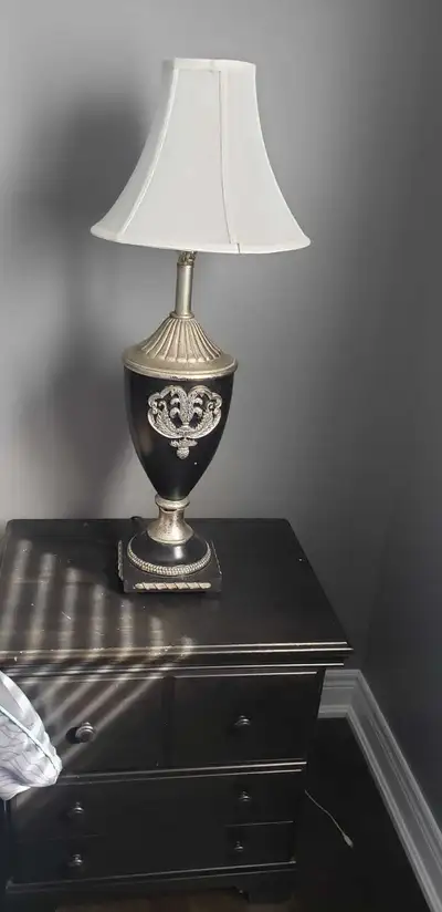 lamps for night stand , View more