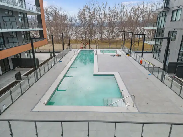 3409 Lakeshore Road #209 Caban at Gyro Beach in Condos for Sale in Kelowna - Image 11