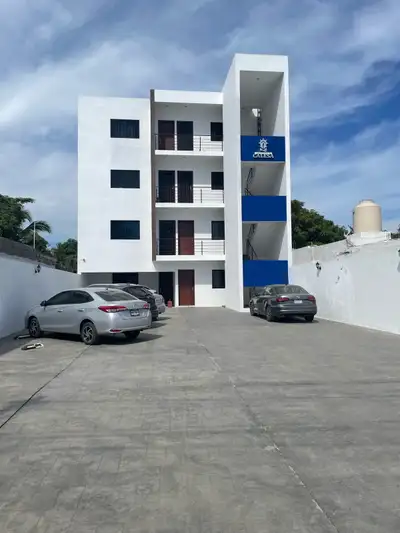 Mazatlan Mexico Condo Rental, View more