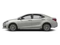 LOOKING for a cheap reliable vehicle to get to/from work!