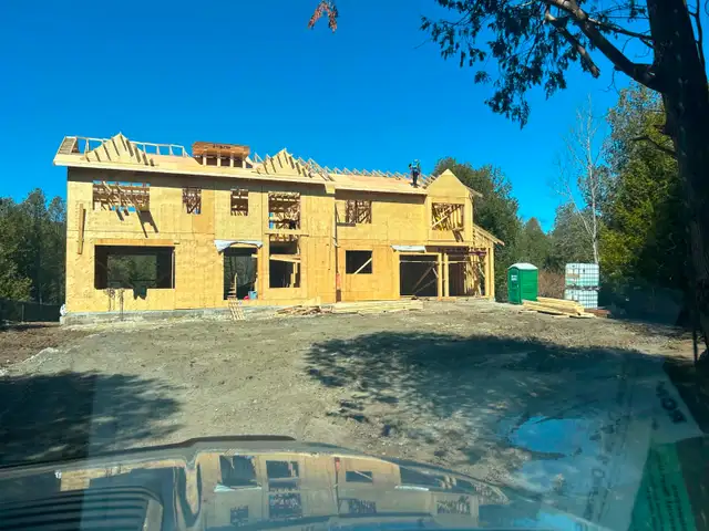 Affordable Renovations Without Compromising Quality537541457531392003