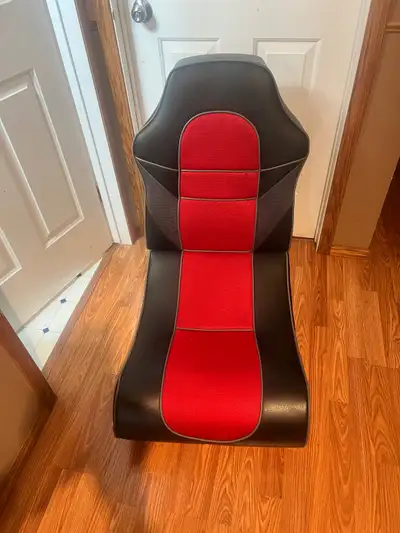 Gaming Chair, View more