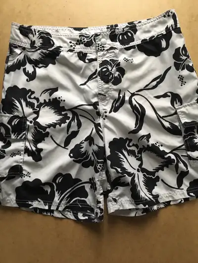 Shorts active, View more