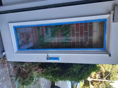 Looking for job (NOT HIRING), View more