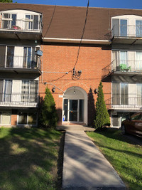 4 1/2 FOR RENT IN L'ILE-PERROT/4 1/2 À LOUER À L'ILE-PERROT