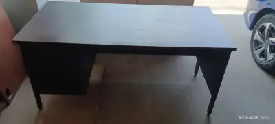Free Furniture – Pickup Only (No Delivery), View more