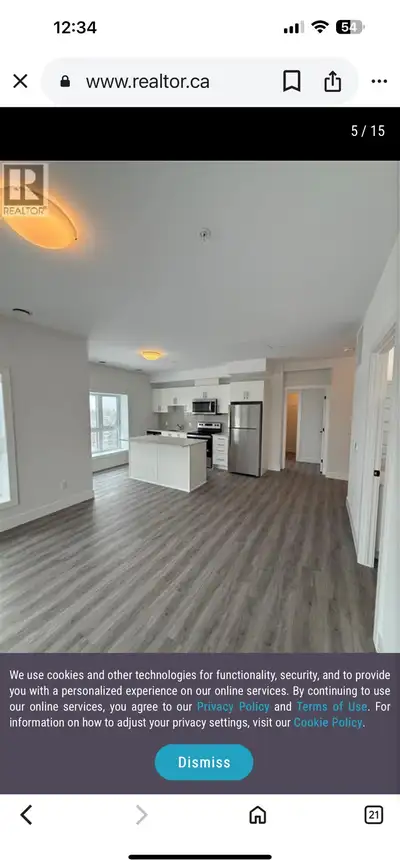 FLOOR INSTALLATION, View more