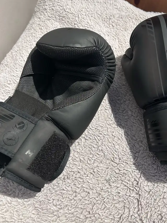 gants de boxe62864365027585121