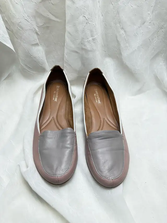 Naturalizer women’s 1164230803775874121