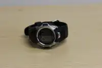 Like New Casio G-Shock Watch Tough Solar WR 20Bar