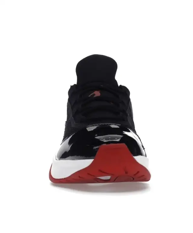 Jordan 11 low size 1163234885236099121